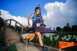 BIB: 5057
                            <button type="button" onclick="openModal(19230161)" class="btn btn-primary btn-sm float-right btn-popup" data-toggle="modal" data-target=".modal-high-quality">
                        <i class="fas fa-shopping-cart"></i> Add to Cart
                    </button>
                                            <button type="button" onclick="isThisMe(19230161, true)" class="btn btn-success btn-sm float-right btn-popup btn-isme hidden" data-toggle="tooltip" data-placement="bottom" title="นี่คือรูปของคุณใช่ไหม คลิกที่นี่เพื่อเอาเข้าอัลบั้ม">
                        <i class="fas fa-plus"></i> Add to album
                    </button>
                    <button type="button" onclick="isThisMe(19230161, false)" class="btn btn-warning btn-sm float-right btn-popup btn-isnotme hidden">
                        <i class="fas fa-ban"></i> Remove from album
                    </button>